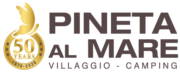 PINETA AL MARE SRL